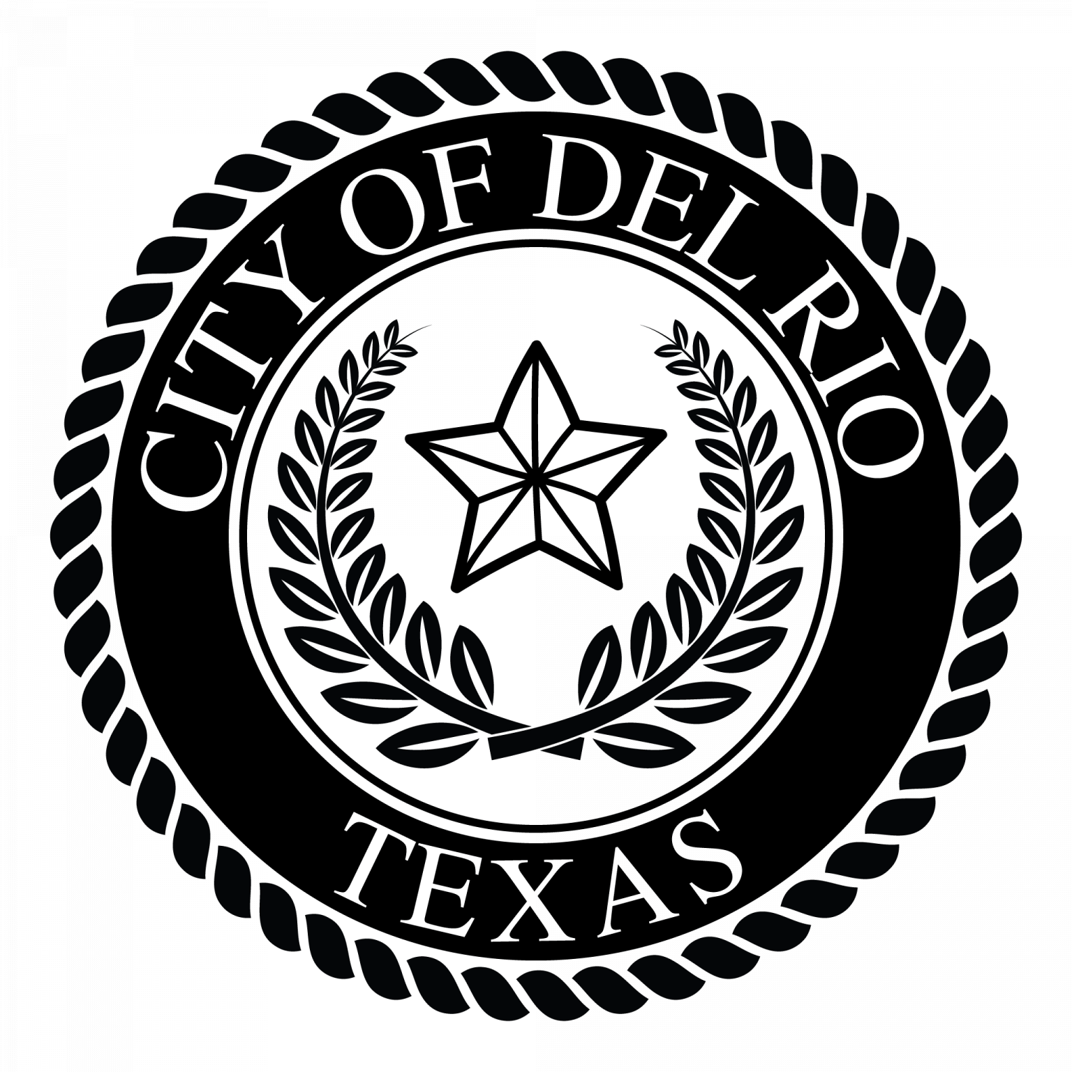 Texas Highways Ancient Artistry Del Rio Chamber of Commerce TX