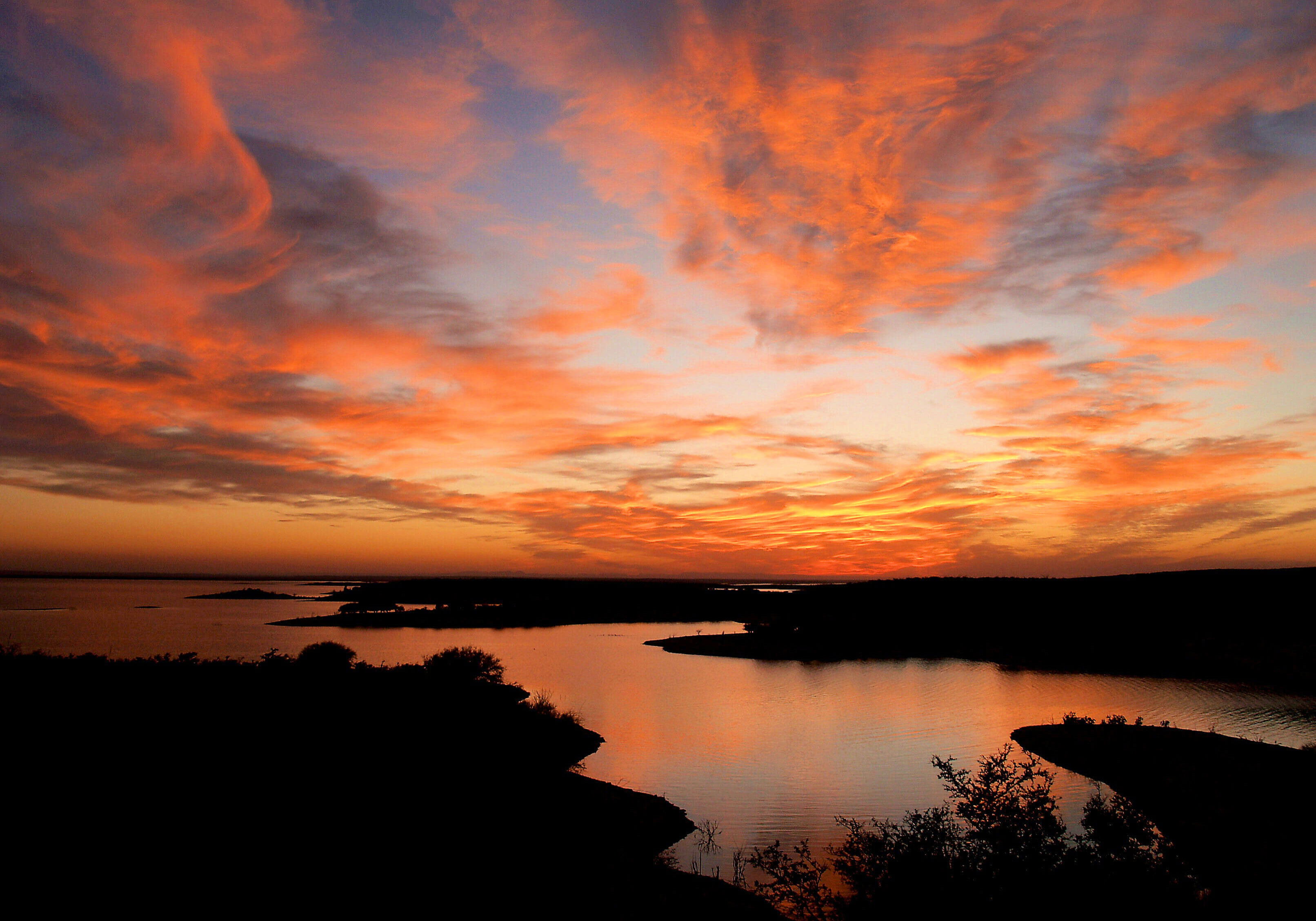 OLYMPUS DIGITAL CAMERA OLYMPUS DIGITAL CAMERA